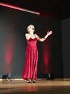 photo1
